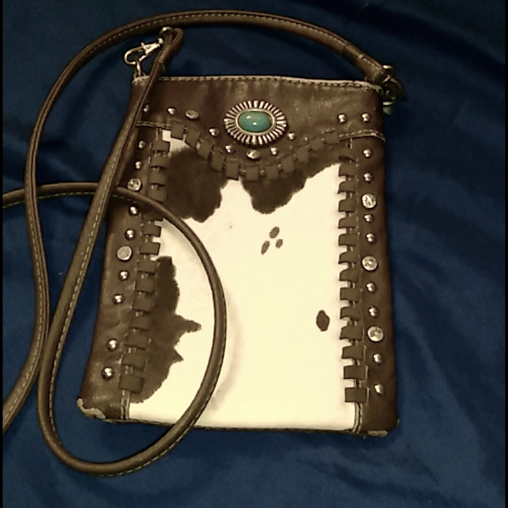 Purse